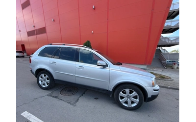volvo-xc90 - 3