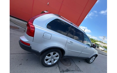 volvo-xc90 - 4