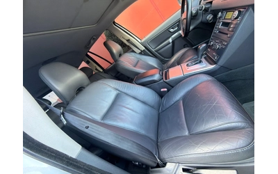 Volvo Xc90 D5* 7места* БАРТЕР - автомобили, коли, обяви за нови и употребявани 8