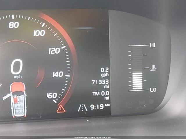 Volvo Xc90 T5 AWD Momentum - автомобили, коли, обяви за нови и употребявани 15