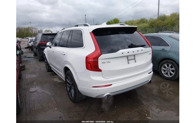 volvo-xc90 - 3