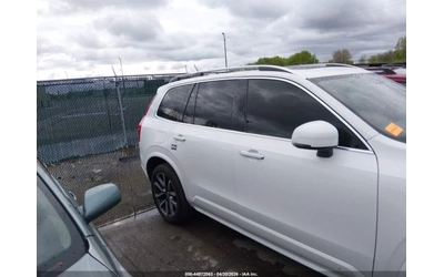 volvo-xc90 - 5
