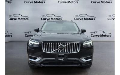 volvo-xc90 - 1