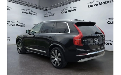 volvo-xc90 - 3