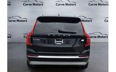 volvo-xc90 - 4