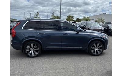 volvo-xc90 - 2