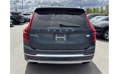 volvo-xc90 - 3