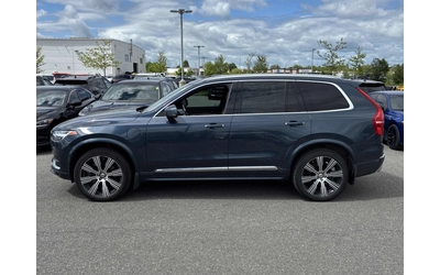 volvo-xc90 - 4