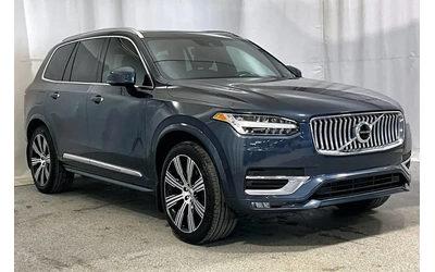 volvo-xc90 - 2