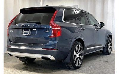 volvo-xc90 - 3