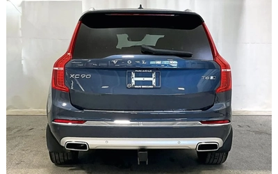 volvo-xc90 - 4