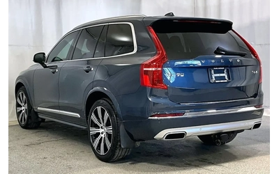 volvo-xc90 - 5