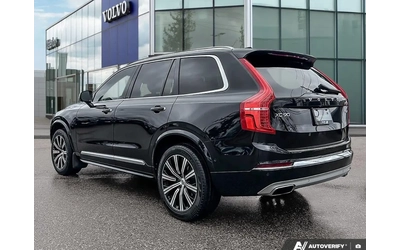 volvo-xc90 - 1