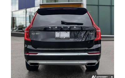volvo-xc90 - 2