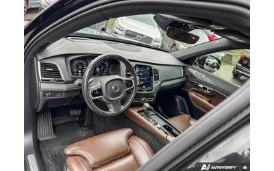 volvo-xc90 - 3