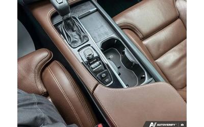 volvo-xc90 - 4