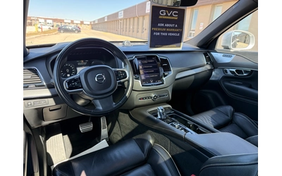 volvo-xc90 - 4