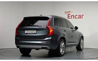 volvo-xc90 - 2