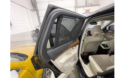Volvo Xc90 INSCRIPTION* 7 PASS* PANO* 2 КЛЮЧА* ОБДУХ* КРАЙНА - автомобили, коли, обяви за нови и употребявани 12