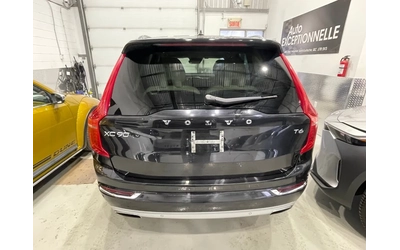 volvo-xc90 - 5