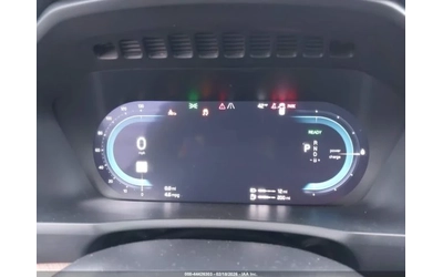 Volvo Xc90 PLUG-IN HYBRID T8 PLUS DARK THEME 7-SEATER* лизинг - автомобили, коли, обяви за нови и употребявани 16