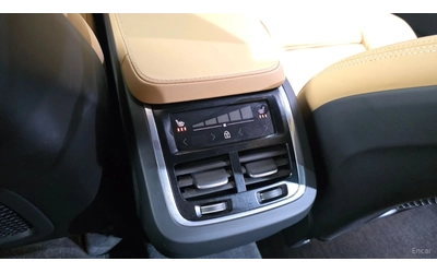 Volvo Xc90 B6 ULTRA BRIGHT* Bowers&Wilkins* - автомобили, коли, обяви за нови и употребявани 14