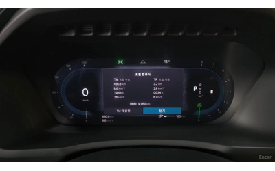 volvo-xc90 - 5