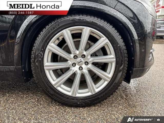 Volvo Xc90 T6 R-DESIGN* 4x4* HUD* DISTRONIC* PANO* 7 МЕСТА - автомобили, коли, обяви за нови и употребявани 4