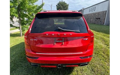 volvo-xc90 - 3