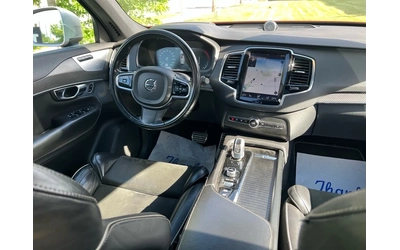 volvo-xc90 - 4