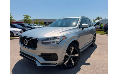 volvo-xc90 - 0