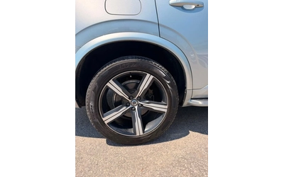 volvo-xc90 - 4