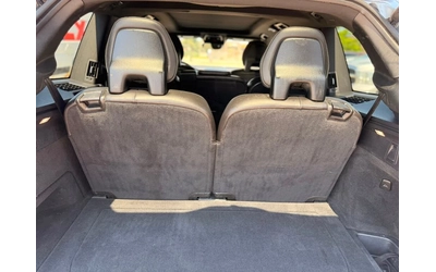 Volvo Xc90 T6 R-Design* ПАНОРАМА* ПОДГРЕВ* КАМЕРА* - автомобили, коли, обяви за нови и употребявани 8