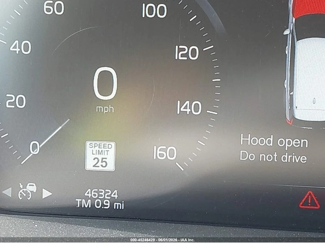 Volvo Xc90 * T6* 7 МЕСТА* ПАНО* 360* KEYLESS* Camera* ПОДГРЕВ - автомобили, коли, обяви за нови и употребявани 12