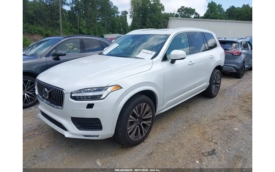 volvo-xc90 - 2