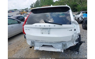 volvo-xc90 - 4