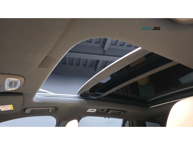Volvo Xc90 T6 INSCRIPTION* КОЖА* ОБДУХВ* НАВИ* ПАНО* 360 - автомобили, коли, обяви за нови и употребявани 15