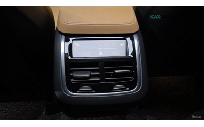 Volvo Xc90 T6 INSCRIPTION* КОЖА* ОБДУХВ* НАВИ* ПАНО* 360 - автомобили, коли, обяви за нови и употребявани 16