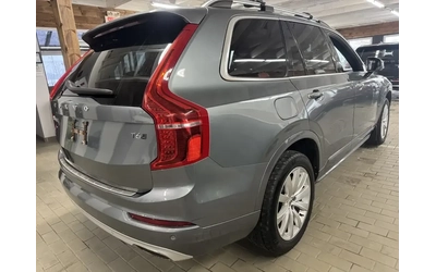 volvo-xc90 - 4