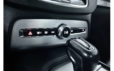 Volvo Xc90 T6 Momentum AWD | CarPlay | Navi | Panorama - автомобили, коли, обяви за нови и употребявани 9
