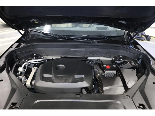 Volvo Xc90 Inscription T6 AWD - PANO| BLINDSPOT| NAVI| 360CAM - автомобили, коли, обяви за нови и употребявани 16
