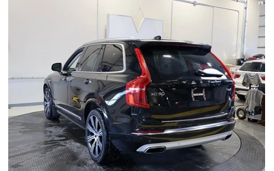 volvo-xc90 - 3