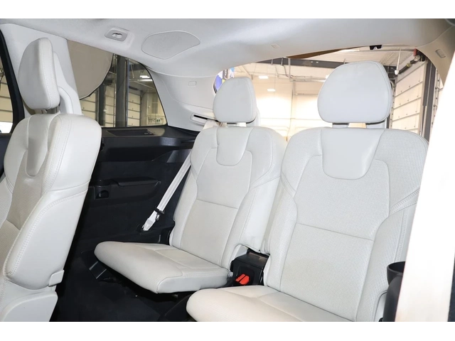 Volvo Xc90 Inscription T6 AWD - PANO| BLINDSPOT| NAVI| 360CAM - автомобили, коли, обяви за нови и употребявани 8