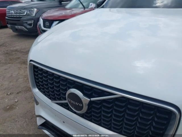 Volvo Xc90 R design/Bowers & Wilkins/360 КАМЕРИ/FULL - автомобили, коли, обяви за нови и употребявани 5