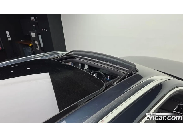 Volvo Xc90 ULTIMATE BRIGHT | HEAD UP | 360CAM - автомобили, коли, обяви за нови и употребявани 13
