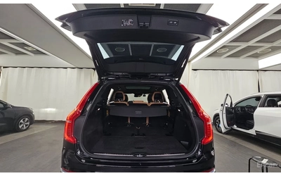 volvo-xc90 - 4