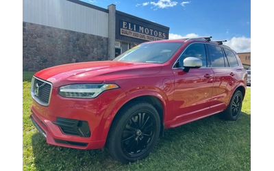 volvo-xc90 - 2