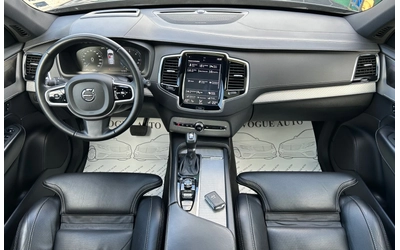 volvo-xc90 - 5