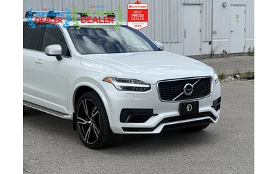 volvo-xc90 - 2
