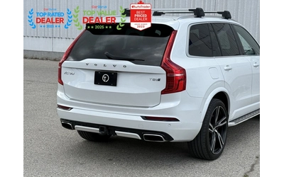 volvo-xc90 - 3